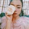 Ying C.